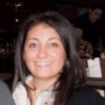 CHALDEAN COMMUNITY FOUNDATION Employee Farah Shammami's profile photo
