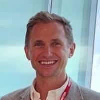 Paul Clark Email