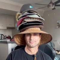 MNTN Employee Nick Ruiz's profile photo