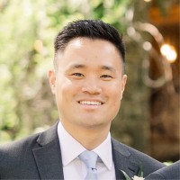 Anthony Wang Email & Phone Number