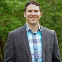 Damascus Employee Dan Dematte's profile photo
