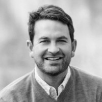 Elro Sign Company Employee Ryan Leach's profile photo