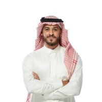 Abdulrahman Abbag Email & Phone Number