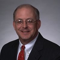 Mike Lax