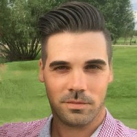 ExactET Systems Inc. Employee Michael Shoemaker's profile photo