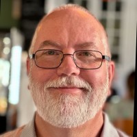 Ooma, Inc. Employee Jeff Kirk's profile photo