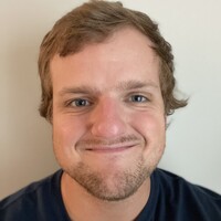 Steven Searcy Email & Phone Number