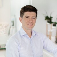 Alexander Iegorov Email