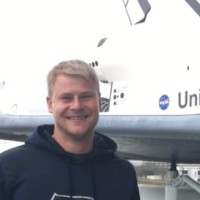 Jordan Smith Email & Phone Number