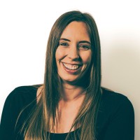 Rachel Johnson Email & Phone Number