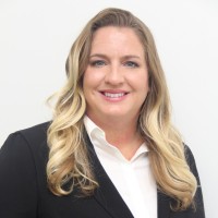 Jocelyn Hirschfeld Email & Phone Number