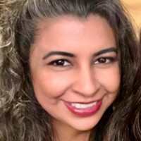 Sobar Employee Natascha Weedon's profile photo