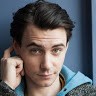 Walmart Employee Ryan Connor's profile photo