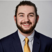 Hatton & Berkeley Employee Sean Cleary's profile photo