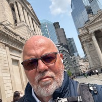 LOCALiQ_UK Employee Vincent Boni's profile photo