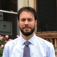 Jonathan Speicher Email & Phone Number