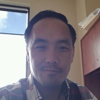 Pheng Vang Email & Phone Number