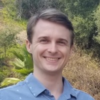 Matthew Larsen Email & Phone Number