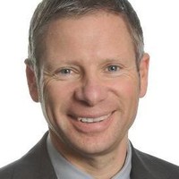 FindMyCompany Employee Stephen Thomas's profile photo