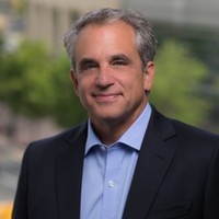 Accenture Employee David Moskovitz's profile photo