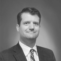 McGriff Employee John Marshall's profile photo