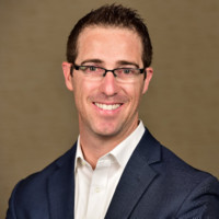 McKesson Employee Thomas Cameron's profile photo