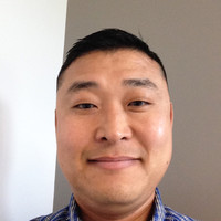 Peter Suh Email & Phone Number