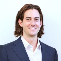 Maverick Capital Employee Adin Lykken's profile photo