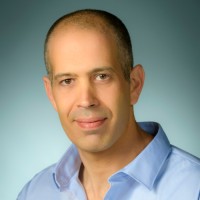 Matan Lev Email