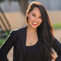 Amanda Loh Email & Phone Number