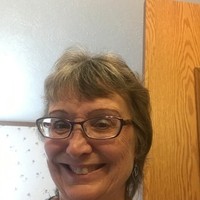 None of My Business (nomb) Employee Deb Zeman's profile photo