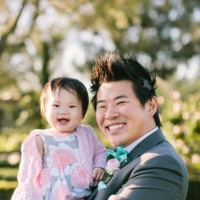 The Maynard Group Employee Philip Liu's profile photo