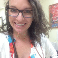 SIMEDHealth Employee Colleen Crabbe's profile photo