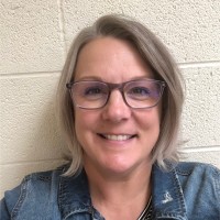 C. Patterson Email & Phone Number