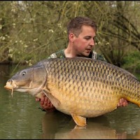 SOLAR TACKLE LIMITED Employee Jake Anderson's profile photo