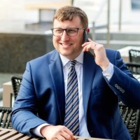 Wade Betz Email & Phone Number