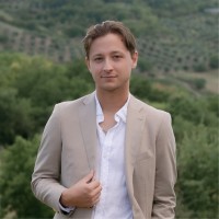 Centennial Advisers Employee Jordan Sullivan's profile photo