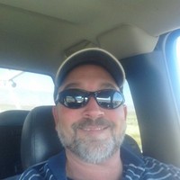 Nathan Bowling Email & Phone Number
