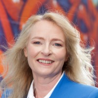 PharmaLex Employee Jane Lyons's profile photo