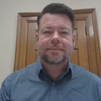 Dewayne Vines Email & Phone Number