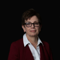 Barbara Lyons Email & Phone Number