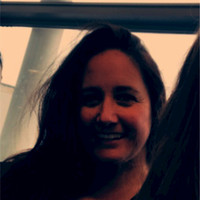 Our Lady Of Grace School Employee Teri Bock's profile photo