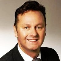 Jörg Deglmann Email