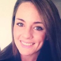 Leah Anderson Email & Phone Number