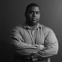OrthoNet LLC Employee Vaughn Collins's profile photo