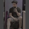 mysourcing Employee Nahim Estrada's profile photo