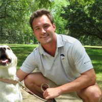 Rocklyn Homes Employee Zachary Johnston's profile photo