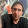 Miles Eggers Email & Phone Number