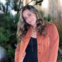 Adriana Noterile Email