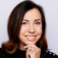 MyCabinet, Inc Employee Delia Passi's profile photo